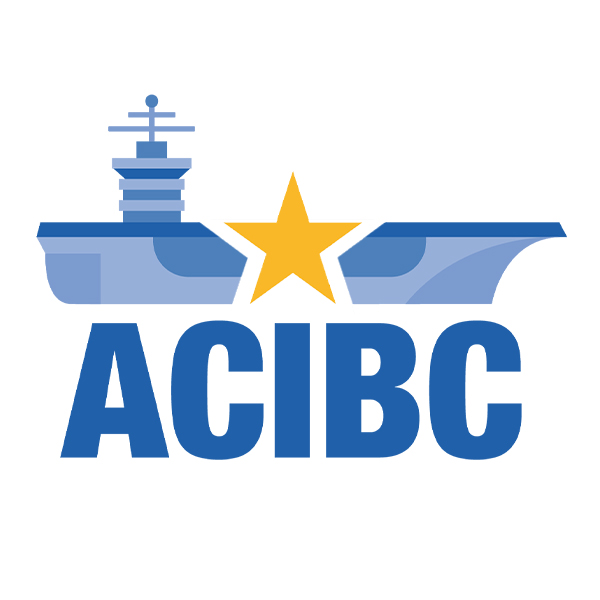 Aircraft Carrier Industrial Base Coalition (ACIBC)