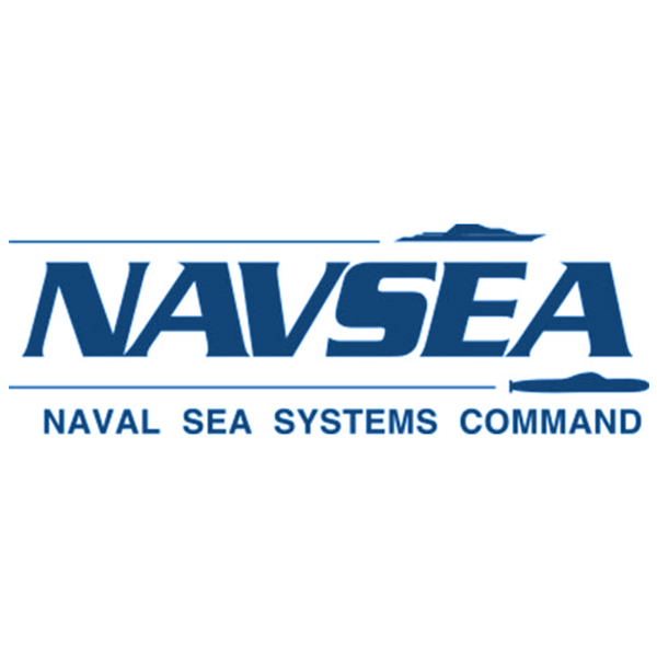 Naval Sea Systems Command (NAVSEA)