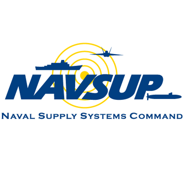 Naval Supply Systems Command