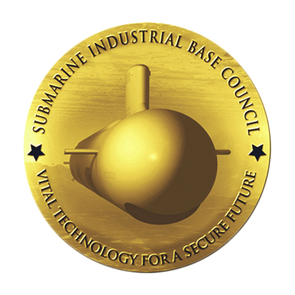 The Submarine Industrial Base Council (SIBC)